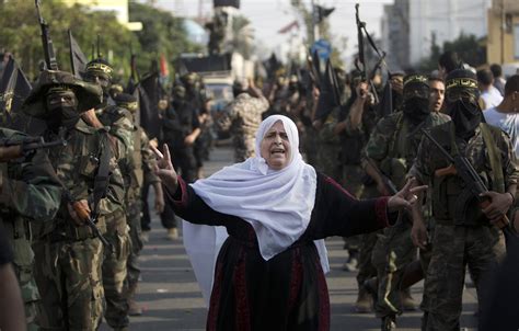 guerra entre israel e hamas na faixa de gaza